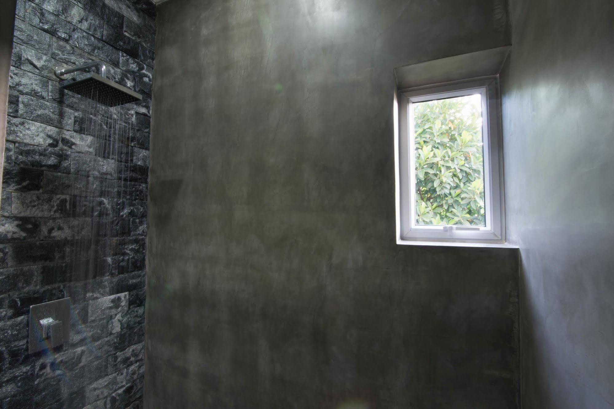 Moon Flower Residence Siem Reap Extérieur photo