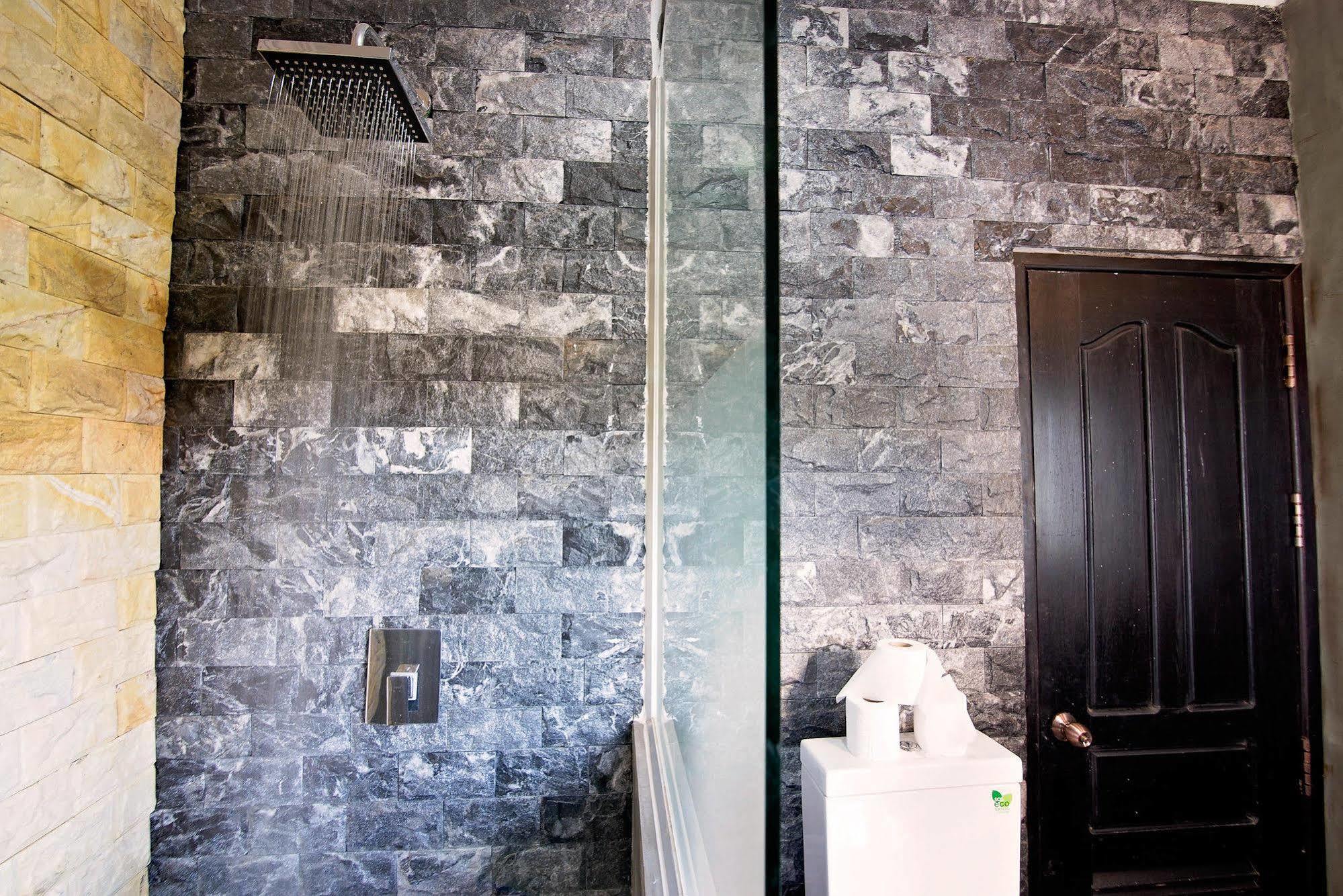 Moon Flower Residence Siem Reap Extérieur photo